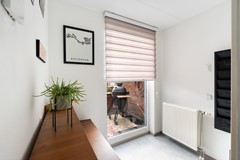 Dillenburgstraat 14_16.jpg